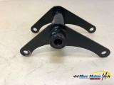 SUPPORT MOTEUR KEEWAY 125 K-LIGHT 2022