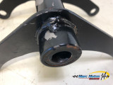 SUPPORT MOTEUR KEEWAY 125 K-LIGHT 2022