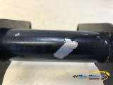 SUPPORT MOTEUR KEEWAY 125 K-LIGHT 2022