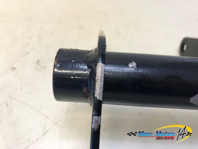SUPPORT MOTEUR KEEWAY 125 K-LIGHT 2022