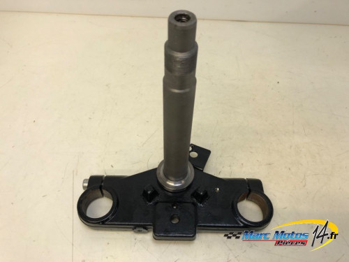 TE DE FOURCHE INFERIEUR KEEWAY 125 K-LIGHT 2022