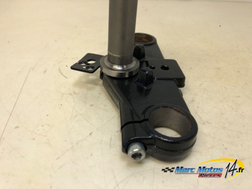 TE DE FOURCHE INFERIEUR KEEWAY 125 K-LIGHT 2022
