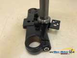 TE DE FOURCHE INFERIEUR KEEWAY 125 K-LIGHT 2022
