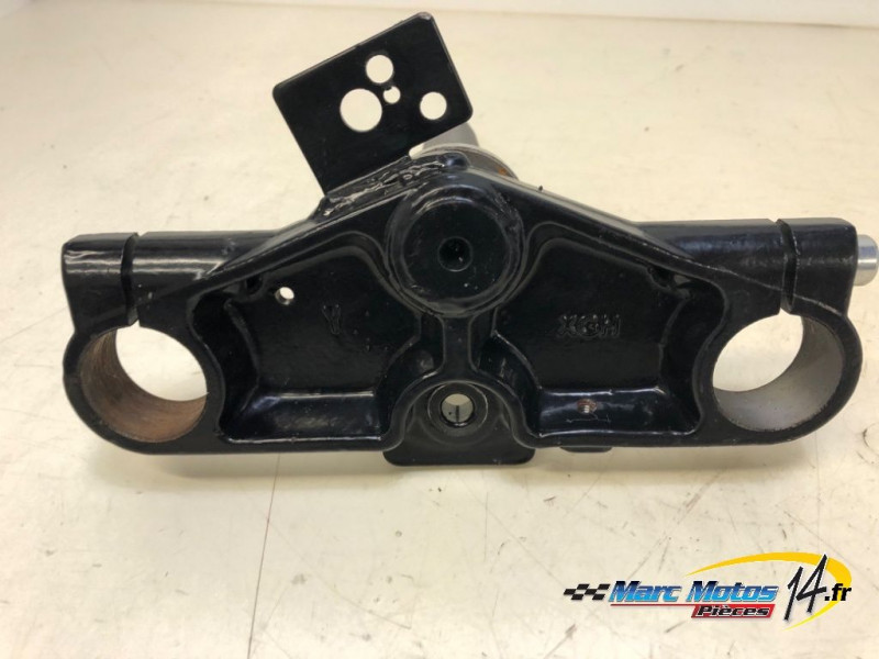 TE DE FOURCHE INFERIEUR KEEWAY 125 K-LIGHT 2022