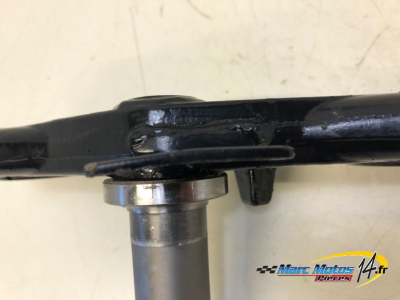 TE DE FOURCHE INFERIEUR KEEWAY 125 K-LIGHT 2022