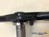 TE DE FOURCHE INFERIEUR KEEWAY 125 K-LIGHT 2022