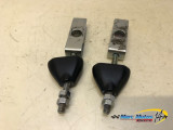 TENDEUR DE CHAINE SECONDAIRE KEEWAY 125 K-LIGHT 2022
