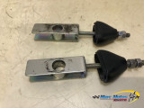 TENDEUR DE CHAINE SECONDAIRE KEEWAY 125 K-LIGHT 2022