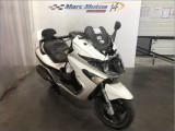 PIAGGIO 125 XEVO 