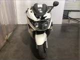 PIAGGIO 125 XEVO 