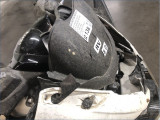 PIAGGIO 125 XEVO 
