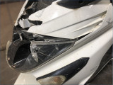 PIAGGIO 125 XEVO 