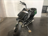 MBK 50 NITRO 