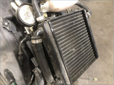 MBK 50 NITRO 