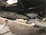 MBK 50 NITRO 