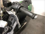 MBK 50 NITRO 
