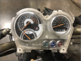 MBK 50 NITRO 