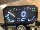 VOGE 125 R 