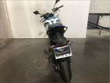 VOGE 125 R 