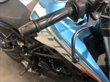 VOGE 125 R 