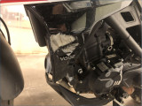 VOGE 125 R 