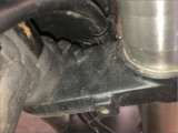 VOGE 125 R 