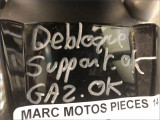 VOGE 125 R 