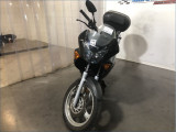 HONDA 125 VARADERO 