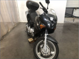 HONDA 125 VARADERO 