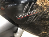HONDA 125 VARADERO 