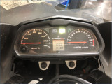HONDA 125 VARADERO 