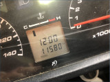 HONDA 125 VARADERO 