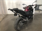 KAWASAKI Z800 