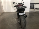 KAWASAKI Z800 