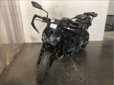 KAWASAKI Z800 