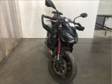 KAWASAKI Z800 