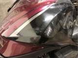 KAWASAKI Z800 