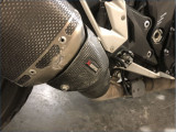 KAWASAKI Z800 