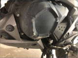 KAWASAKI Z800 