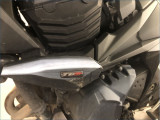 KAWASAKI Z800 