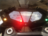KAWASAKI Z800 