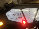 KAWASAKI Z800 