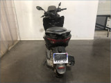 APRILIA 50 SXR 