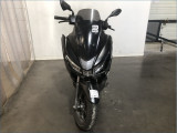 APRILIA 50 SXR 