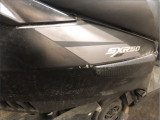 APRILIA 50 SXR 