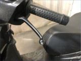 APRILIA 50 SXR 