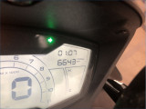 APRILIA 50 SXR 