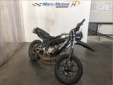 GILERA 50 SMT 