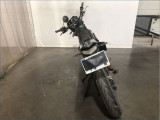 GILERA 50 SMT 