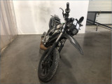 GILERA 50 SMT 